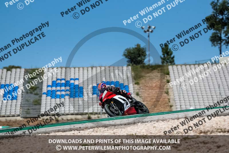 may 2019;motorbikes;no limits;peter wileman photography;portimao;portugal;trackday digital images